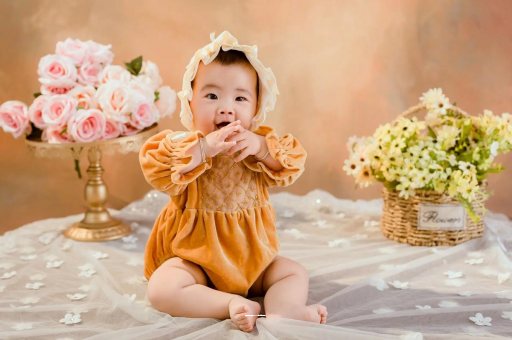 芜湖洛阳试管婴儿助孕，2025年拒绝低价陷阱