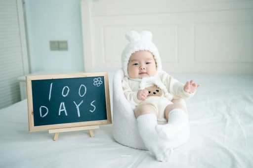 芜湖邢台助孕生子私立医院指南，谨防上当受骗