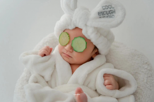 芜湖2024石家庄助孕机构防骗指南服务流程全解析