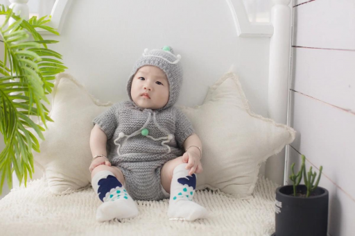 芜湖洛阳助孕生子机构口碑排行：前十名哪家值得推荐？