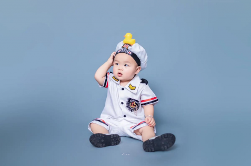 芜湖南昌助孕公司名单揭晓助孕服务哪家强？