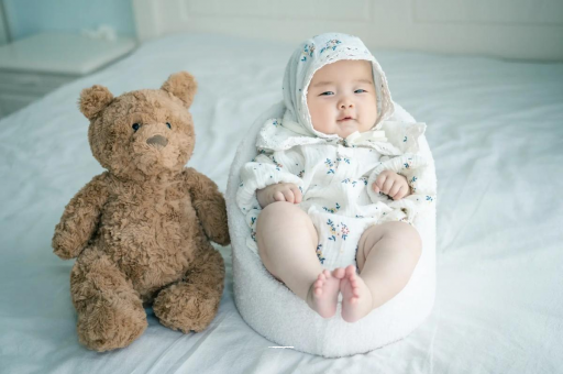 芜湖2025阜阳助孕生子医院哪家好？过来人经验分享