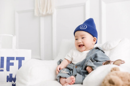 芜湖邯郸三大助孕公司揭秘,谨防上当 芜湖邯郸三大助孕公司揭秘,谨防上当