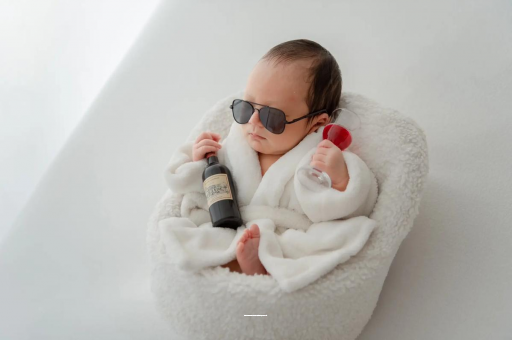 芜湖陕西试管医院排名揭晓过来人经验带你了解权威榜单 芜湖陕西试管医院排名揭晓过来人经验带你了解权威榜单