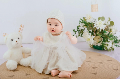 芜湖全球好孕首选国外助孕生子医院前十榜单揭晓